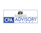 /public/logoimage/1569992003CPA Advisory.png